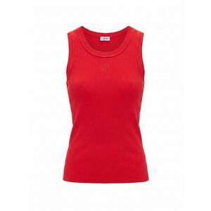 Loewe Women Tank Top